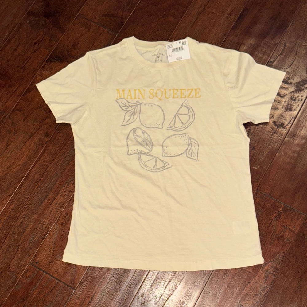 American Eagle T-Shirt